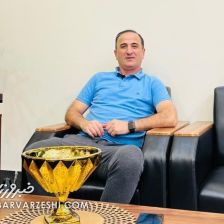 پنجره استقلال بسته نبود بختیاریزاده را تا الان برکنار میکردند/ در ماجرای صالح خدا به سهراب کمک کرد