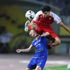 ترکیب پرسپولیس تا 10 سال بعد اعلام شد!