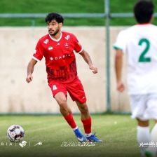 واقعیت انتقال جنجالی مدافع موردنظر پرسپولیس