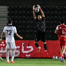 توافق پرسپولیس با قدیمیها برای تمدید قرارداد