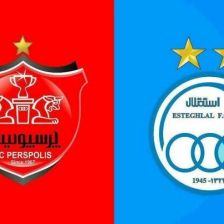 ترکیب دو بزرگ در دربی؛ همان همیشگی، نتیجهای تازه خواهد داشت؟