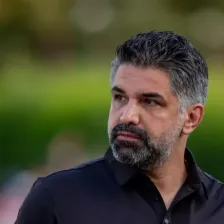 چهار بازیکن کلیدی دور از دسترس پیروز قربانی