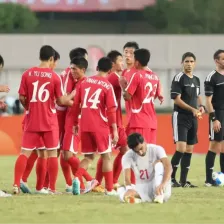 این بازیکنان را از تیم امید اخراج کنید!