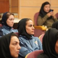 پرسپولیس به دنبال بمب نقل‌وانتقالاتی/ کریمی در آستانه سرخ‌پوش شدن