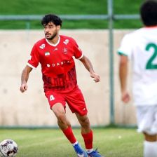 مسئولیت سنگین خرید جدید پرسپولیس