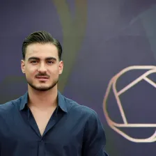 کسری و پرسپولیس قطعی کنسل شد!