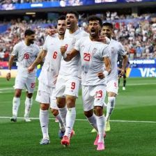 سنگهای بزرگ پرسپولیس برای نزدن؛ از قدوس و قلیزاده تا رضاییان