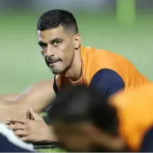 نام یک ملیپوش، در لیست خرید پرسپولیس!