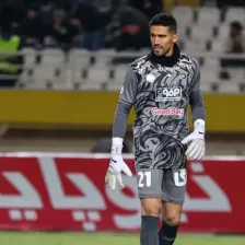 اولین چالش سپاهان کمهزینه در نقل و انتقالات