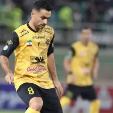 مرکز فرماندهی سپاهان در حال بهروزرسانی!