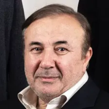 واکنش نماینده تبریز به محرومیت خداداد