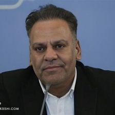 برای حفظ آبروی فدراسیون از ما خواستند در پلیآف حاضر شویم!