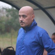 چینی: با احترام، پرسپولیس جایگاه رفتن به آسیا ندارد!