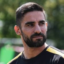 قدم میلاد، سبک بود؛ شروع خوب محمدی در بلاروس