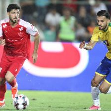 جدول| صدر به لرزه افتاد/ جایگاه پرسپولیس و استقلال در کنار غولها