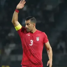 واکنش حاجصفی به حاشیه تعویض محبی!