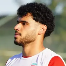 اختصاصی: خرید بعدی پرسپولیس مشخص شد!