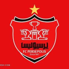 شمشیر پرسپولیس علیه استقلال/ تهدید جدید سرخ‌ها با سند و مدرک