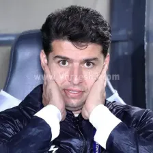 مهری: جلالی حتما در پرسپولیس موفق میشود