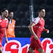 علیپور با گل ۹۷ برگشت: سه گل تا صدتایی شدن!