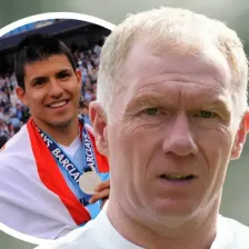 سیتی مدال دوازدهم قهرمانیام را پس بدهد!