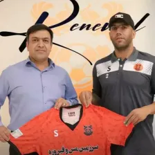 یارگیری جدیدترین نام لیگ برتر ادامه دارد