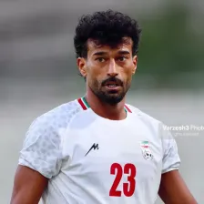 راه برگشت رامین به استقلال هموار می‌شود؟