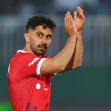 عالیشاه: هر وقت من را نخواهند از پرسپولیس میروم!