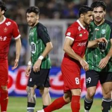 تکذیب درخواست پرسپولیس برای لغو بازی با خیبر