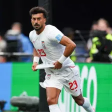 شرط استقلال برای ادامه همکاری با رامین رضاییان!