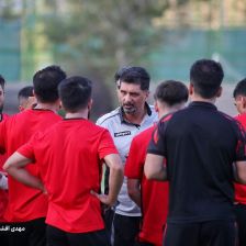 تداوم رکورد مجتبی حسینی در گرو پیدا کردن تیم جدید!