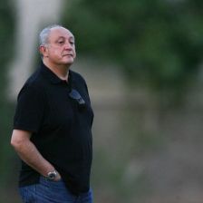 فریبا: باید گذشت میکردیم و سردار میآمد