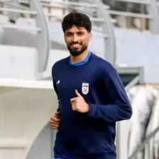پاسخ تراکتور با هایجک سنگین از پرسپولیس!