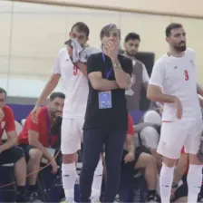 غیبت ستارههای فوتسال در لیست جدید تیم ملی