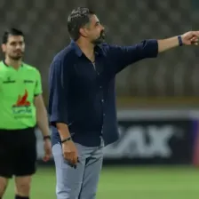 گل خاص در شروع لیگ برتر: پیروز وارد میشود!