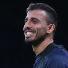 مقصد تازه برای بمب نقل و انتقالات پرسپولیس!