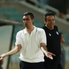 گلگهر از نو، رحمتی و چالش ساختن یک تیم تازه