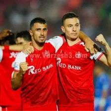 برتری درخشان پرسپولیس، با رفع یک نگرانی بزرگ!