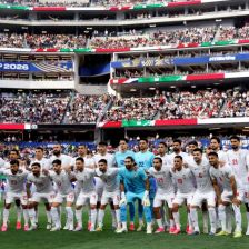 رد درخواست تیم ملی توسط آمریکا؛ مشکلات بازی با بلژیک بیشتر شد!