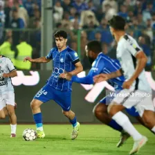 بیتوجهی عجیب سازمان لیگ به دربی لندن!