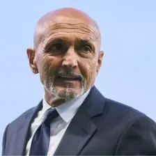 اسپالتی: چون بیش از حد برد میخواستیم، باختیم!