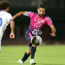 نوری: امسال پشت تیم و پیروز باشید