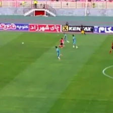 اولین اخراجی فصل، کم‌تجربه‌ترین بود!