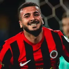 شروع فاجعه کارتال با فنرباغچه در سوپرلیگ ترکیه