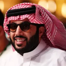 کنسل شد: سعودیها باشگاه انگلیسی را نمیخرند