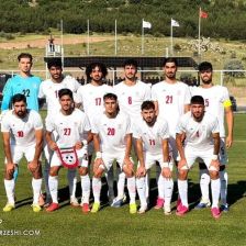 تداخل عجیب آسیا؛ تیم امید ایران قربانی بیبرنامگی AFC میشود؟