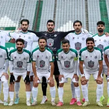 چالش فوری عبدالله ویسی در ذوبآهن!