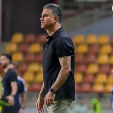مطهری: عاشقانه تشویق کردید، تقدیم به شما!