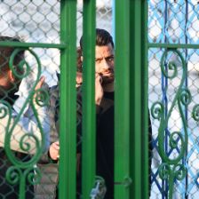 حذف معنادار یک نفر از پرسپولیس/ تارتار قانع نشد؛ مهر خروج روی بازیکن گرانقیمت