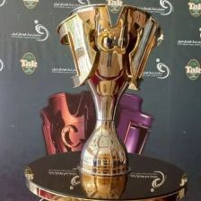 برنامه کامل لیگ برتر فوتبال/ تقابل زودهنگام پرسپولیس و استقلال/ تاریخ شروع و تعطیلی یکماهه بازی‌ها
